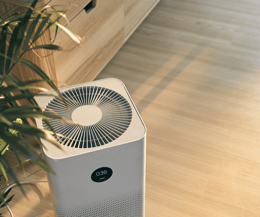Best Air Purifiers For The Home